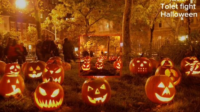 толет файт открытый мир новое обновление смотреть онлайн