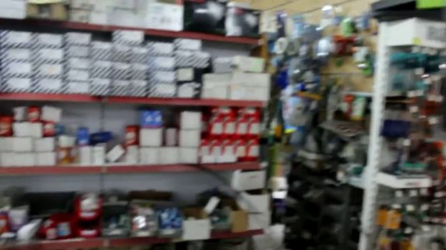 CASA FONSECA - Beiriz - Póvoa de Varzim смотреть онлайн