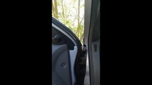 Замена радиатора печки лачетти