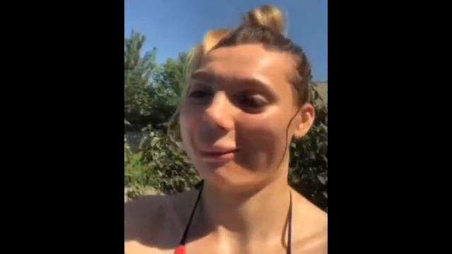 ИСКУСТВЕННОЕ ДЖАКУЗИ \ ЛАЙФХАК смотреть онлайн