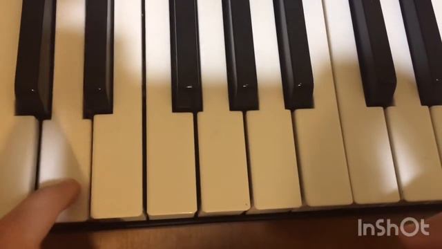 Undertale-Megalovanya на пианино смотреть онлайн