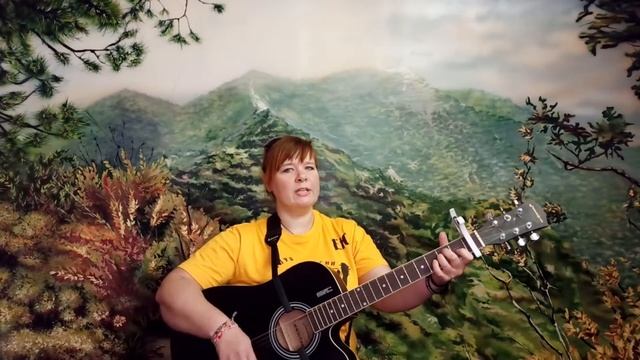 Баллада о детях большой медведицы смотреть онлайн