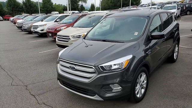 Ken Wilson Ford Lot Walk: 7-25-20 смотреть онлайн
