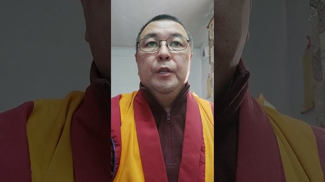 Зурхай с 14 до 20 фнвраля кратко смотреть онлайн