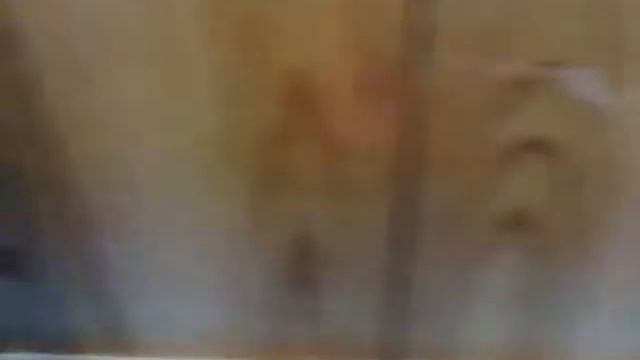 крышка люка (ляды) с газлифтами заполнение и облицовка