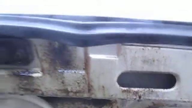 отчиститель битумных пятен felix #2 смотреть онлайн