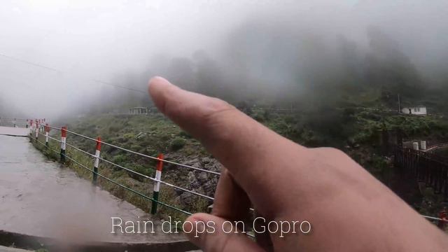 Kedarnath Yatra 2020 |Sonprayag to Kedarnath Temple |Kedarnath in August 2020 |Part 4 #uttarakhand смотреть онлайн