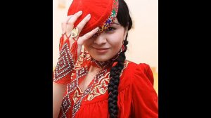 Памир музыка и природа