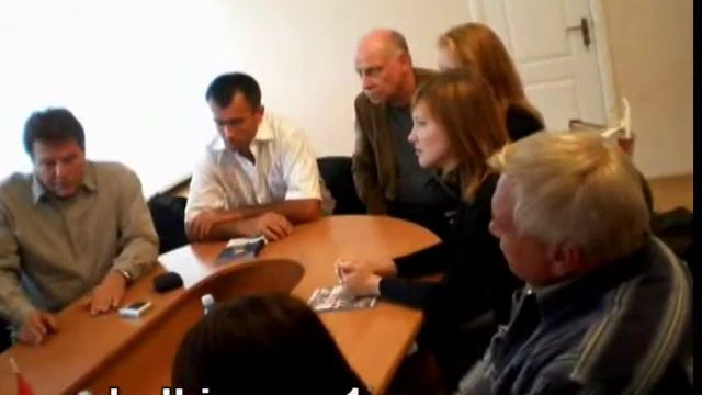 ymca в городе Щёлкино, Крым смотреть онлайн