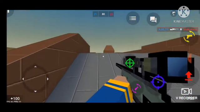 Я играю с авп.киллы есть|блок страйк. смотреть онлайн