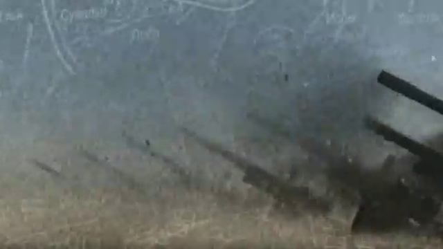 Blitzkrieg русский язык введение смотреть онлайн