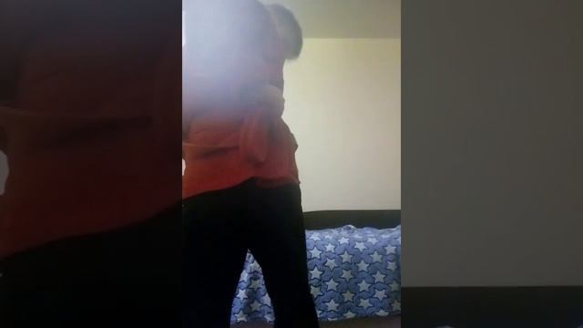 Как научится завязывать пояс (самбо). смотреть онлайн