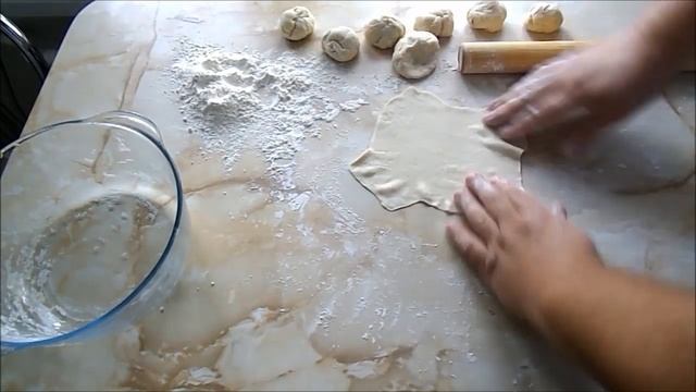 Кулинарные Тайны