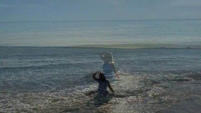 Создай свой мир, где ты БОГИНЯ смотреть онлайн