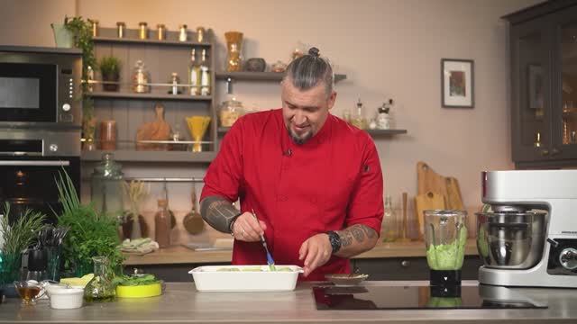 ВКУС ПРАЗДНИКА. 2 СЕЗОН смотреть онлайн