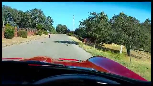 1963 Chevy Corvette Split Window Sting Ray for Sale смотреть онлайн