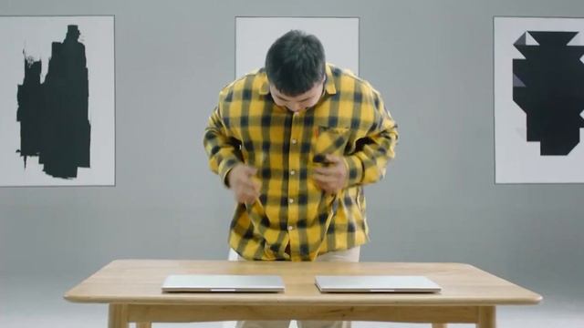 Mi Laptop RedmiBook Coming To India⚡⚡? Redmi book | Mi Notebook смотреть онлайн