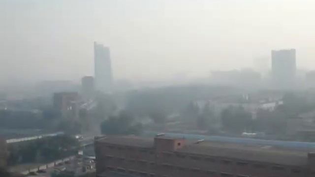 Кто нас отравляет / Who poisons us смотреть онлайн