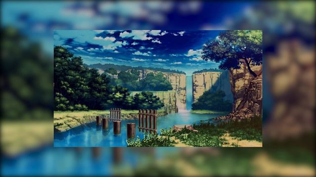 [Мой младший брат Наруто #8]Плюшки от Курамы и тренировки с Саки / Альтернативный сюжет Наруто смотреть онлайн