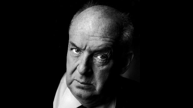 Владимир Набоков - Сны смотреть онлайн