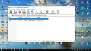 КАК ИГРАТЬ В FARMING SIMULATOR 22 НА ПИРАТКЕ ПО СЕТИ?! КОРОТКИЙ ГАЙД!