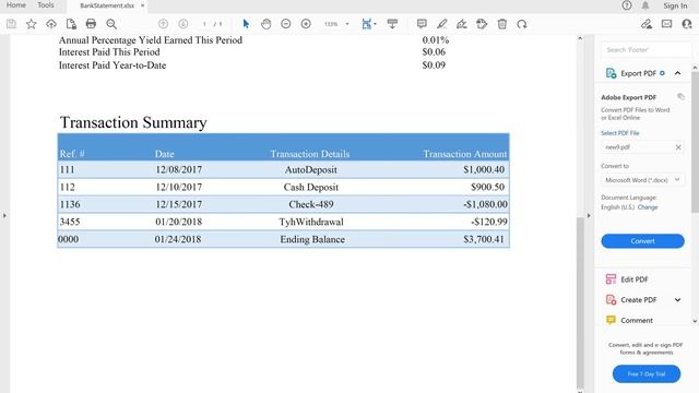 UiPath and ChatGPT extract Tables from PDF (use case) (PDF table) (ChatGPT prompts) смотреть онлайн