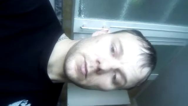 Бесконечность Знаний