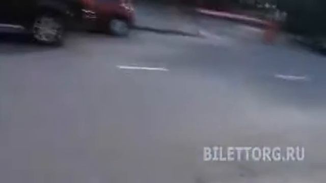 театр Киноактера, у театра Киноактера смотреть онлайн