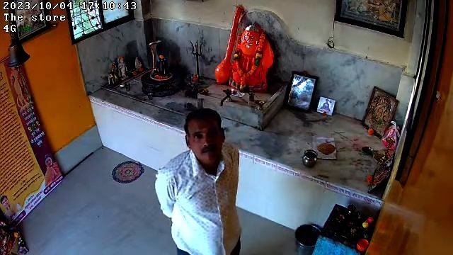 Cctv Camera Sim Card Ip Dome