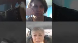 Ты скажи, ты скажи, че те надо, че те надо...