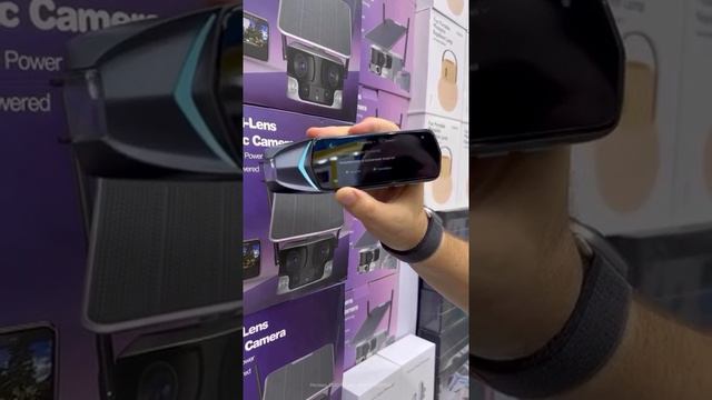 💥💯Считыватель переводчик💯💥