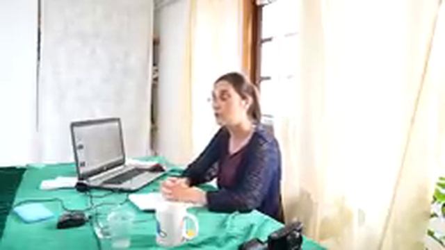 Как сохранить любовь в браке. Подсказки семейного психолога смотреть онлайн