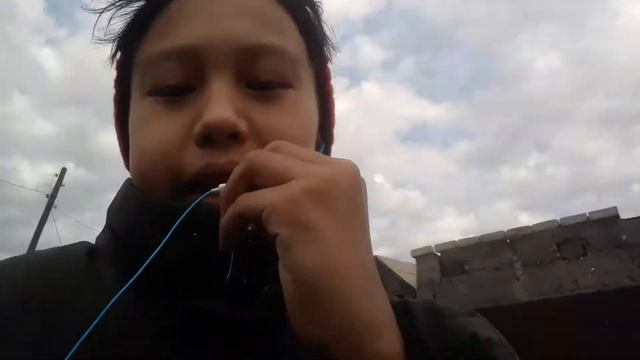 идти домой крут... смотреть онлайн