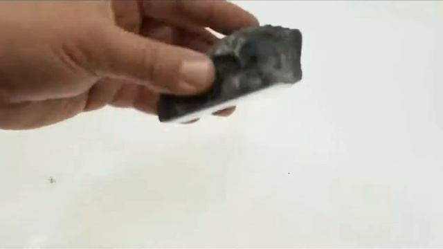 Где прятать ключи от дома?! Тайник в виде камня Обзор товара Отзывы Купить Заказать смотреть онлайн