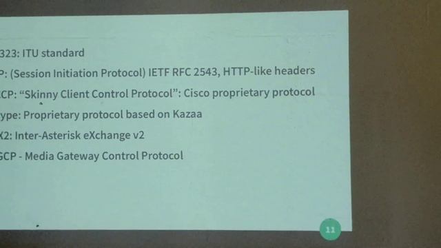 How To Build Your Own PBX By Using Asterisk смотреть онлайн