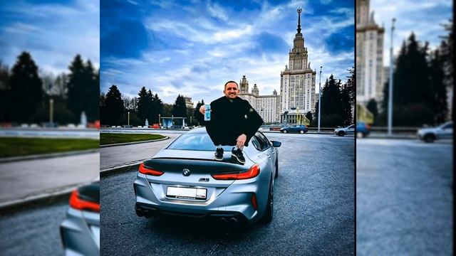 Литвин Жи Ши speed up смотреть онлайн