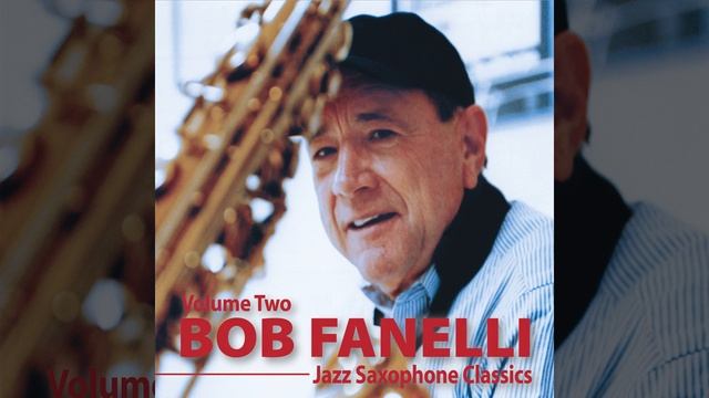 So Danco Samba смотреть онлайн