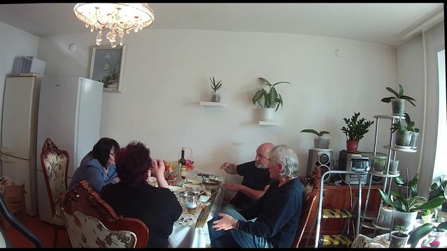 23 апреля 2024 года