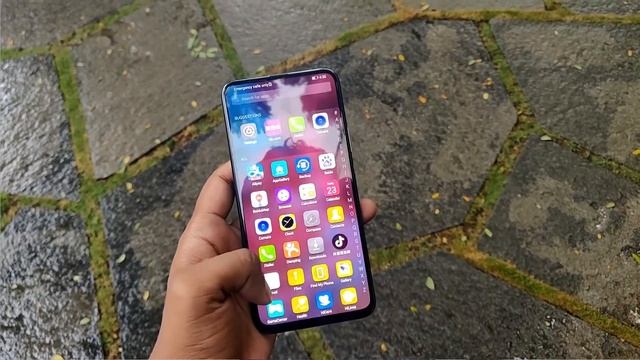 மரண மாஸ் Magic மொபைல் | Honor Magic 2 - 6 Cameras, In-Display Finger Print, Supercharging in Tamil смотреть онлайн