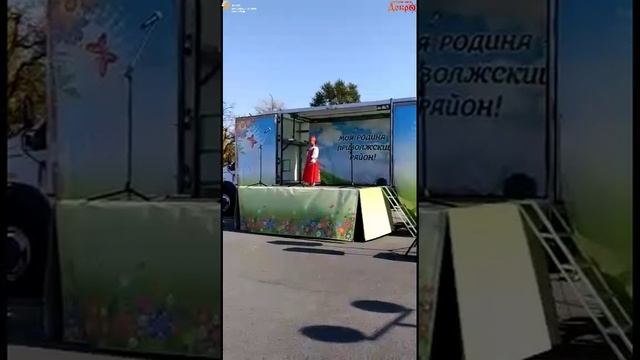 Джубанышбаева Анжелика смотреть онлайн
