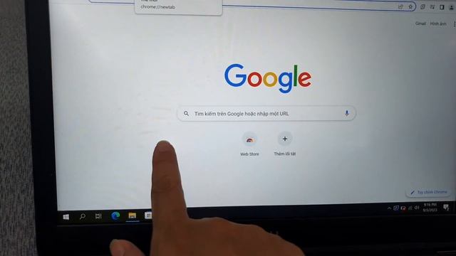 Đã bán. Dell Vostro 5370, i5, 8250, ram 16, ssd 256, 13.3fhdips. 0846844448 #laptop смотреть онлайн