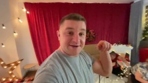 СЕМЕЙНОЕ ВИДЕО! НОВОГОДНЯЯ ФОТОСЕССИЯ! ДОМАШНИЙ ВЛОГ! Виталий Зеленый! ?