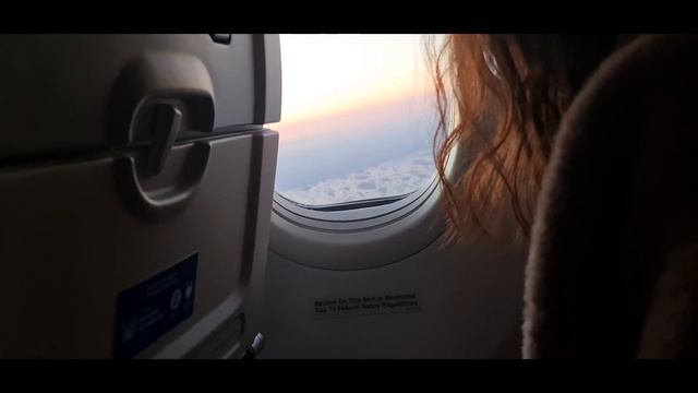 мы вышли из бордера смотреть онлайн