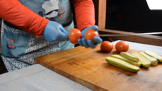 Лайфхаки для Красоты и Ухода