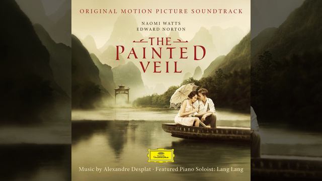 Walter's mission смотреть онлайн