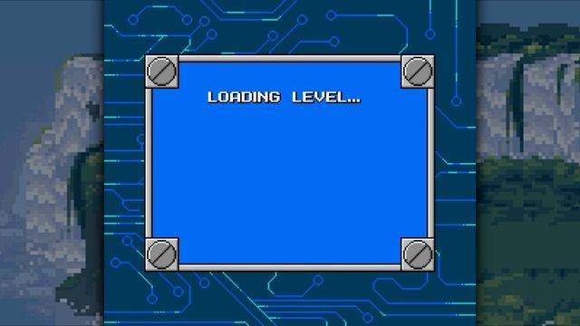 MAKE YOUR OWN LEVELS | Mega Maker | #1 смотреть онлайн