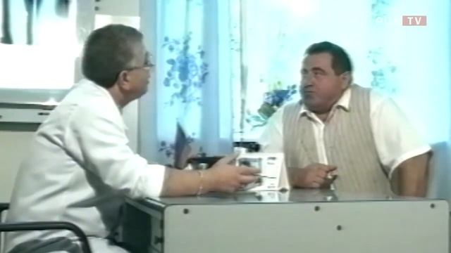 Aram Asatryan - Ashot Ghazaryan- Anekdot // Աշոտ Ղազարյան - Արամ Ասատրյան Անեկդոտ