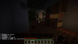 КТО МАНЬЯК в больнице?! Успей вычислить маньяка | Угадай кто маньяк | Видео-загадка