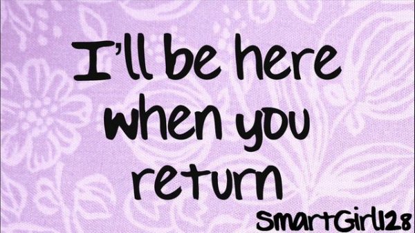 Tyler Blackburn - Find A Way (Lyrics)