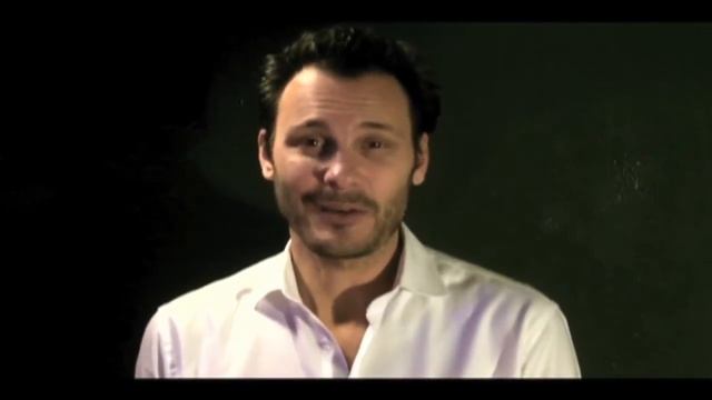 How to Make and Pitch a Web Series - Introduction смотреть онлайн
